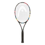 HEAD Tennisketchere HEAD Radical Graphene XT Radical MP Tennisketchere (Opstrenget)