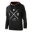 Hollow Sweatshirt Women