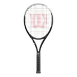 Wilson Tennisketchere Wilson Hyper Hammer Legacy OS