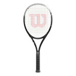 Wilson Tennisketchere Wilson Hyper Hammer Legacy OS