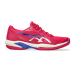 ASICS Solution Swift FF 2 Clay