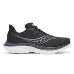 Saucony Løbesko Saucony Kinvara 16 Neutral sko Herrer - sort, hvid