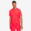 Court Dri-Fit Blade Solid Polo