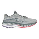 Mizuno Wave Rider 27