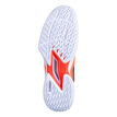 Babolat