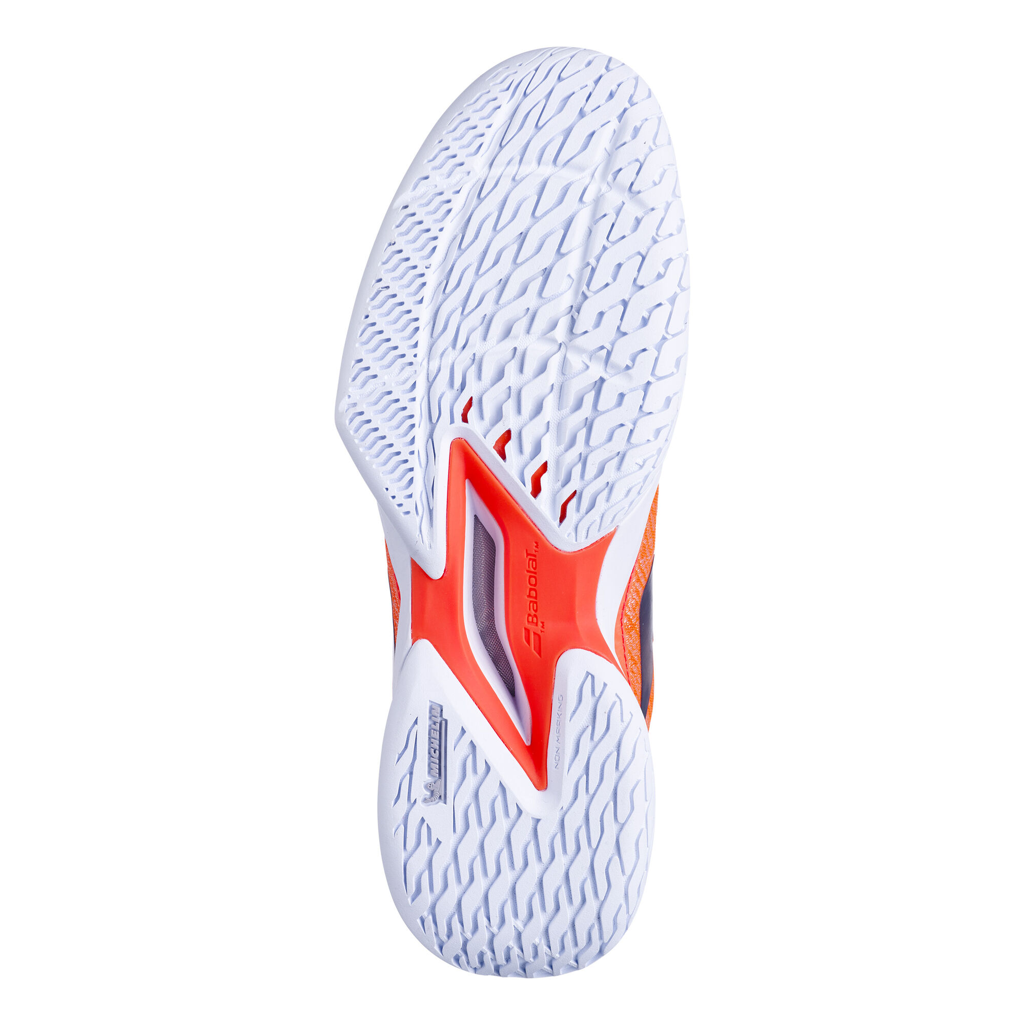Babolat