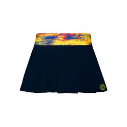Zina Tech Skort