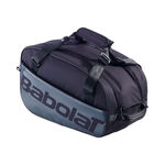 Babolat Babolat Court 2025 Padelketchertaske-Sort