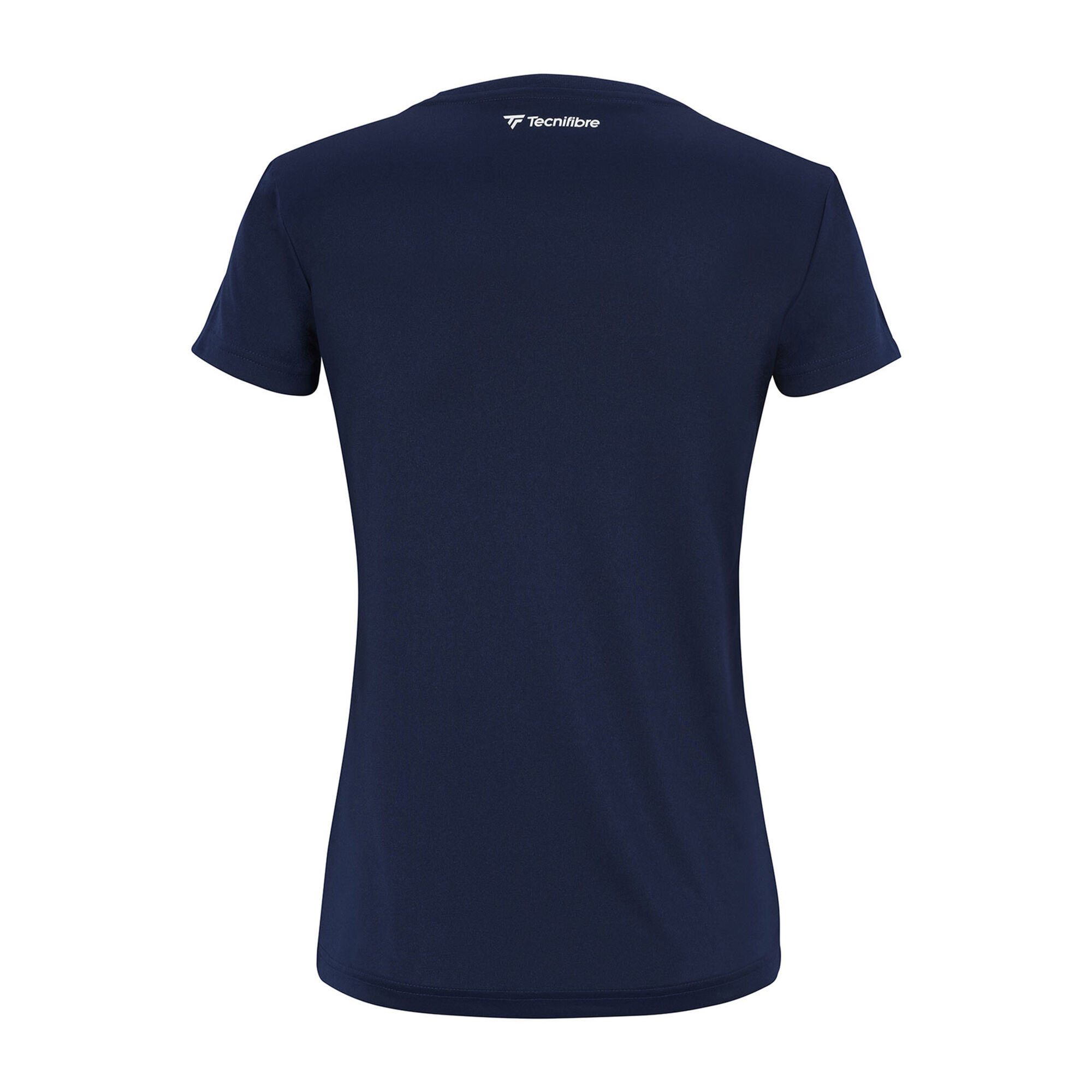Tecnifibre