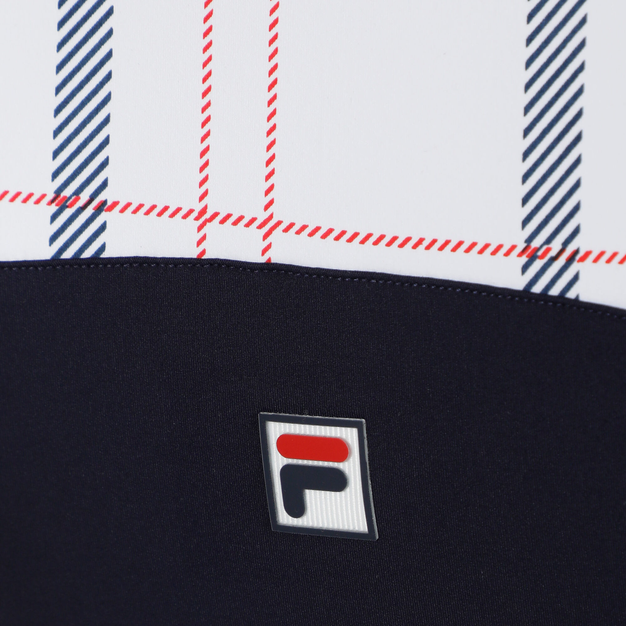 Fila