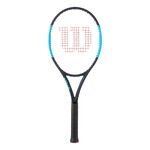 Wilson Tennisketchere Wilson Ultra 100 (Special Edition)