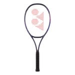 Yonex Tennisketchere Yonex Percept 100L (280g) Tennisketchere Test ketchere