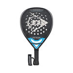 Dunlop Padelketcher Dunlop FX TEAM Padelketcher 