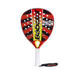 Babolat Padelketchere Babolat Technical Padelketcher 