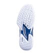 Babolat