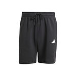 adidas T&oslash;j adidas FI SL Shorts Herrer-Sort