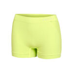 Falke Trend Boxershorts