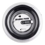 Isospeed Black Fire 200m