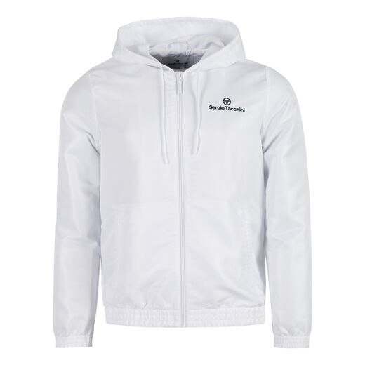 Sergio Tacchini