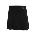 Limited Sports Tøj Limited Sports Anna Nederdel Damer-Sort