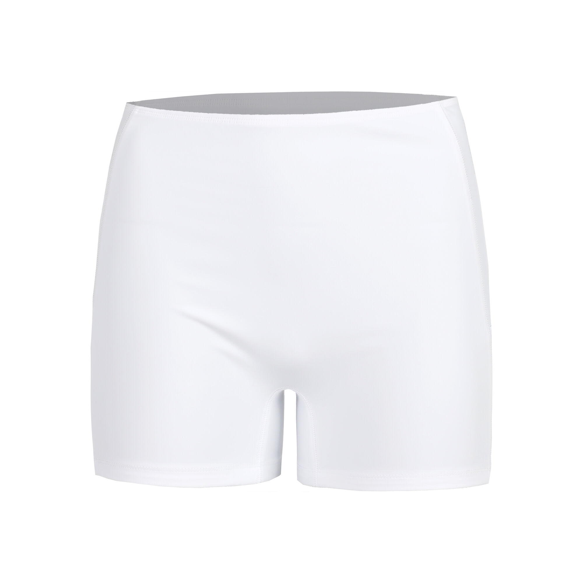 Original Penguin