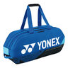 Pro Tournament Bag Ketchertaske 3 - blå