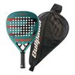 Bullpadel