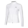 Motion Jacket EMEA-BLK Long-Sleeves