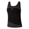 Camiseta Curve Tee