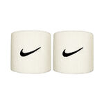 Nike Tøj Nike Tennis Premier Wristband 