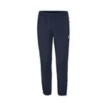 BIDI BADU Crew  Pant