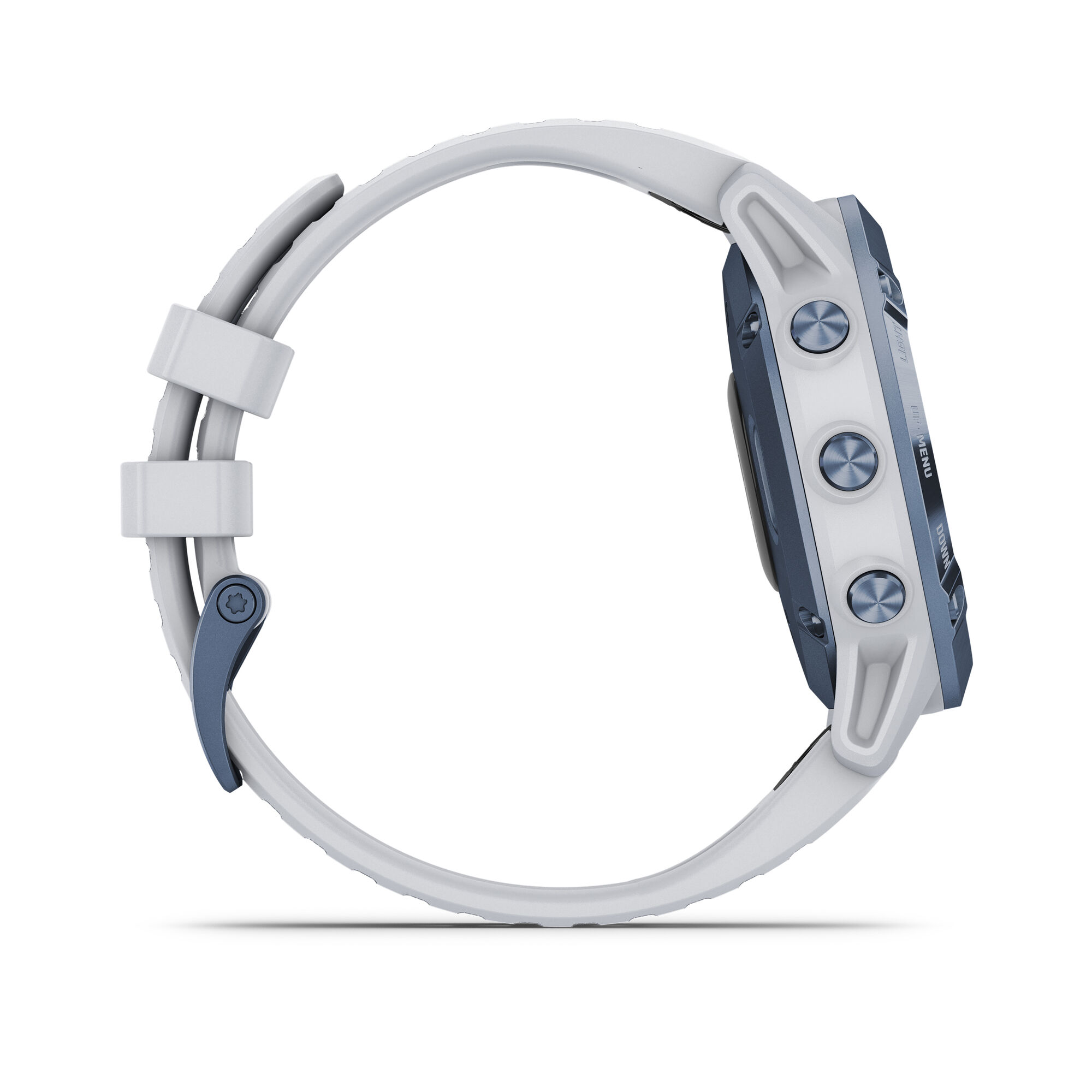 Garmin