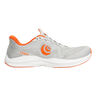 Fli-Lyte 5 Neutral Sko Herrer-Grå,Orange