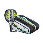 Babolat Ketcherpakke Padel Babolat Counter Veron 2025