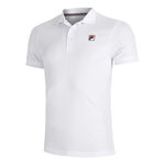 Fila Tøj Fila Hermano Polo Herrer-Hvid
