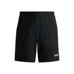 BOSS S Spotlight Short