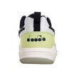 Diadora