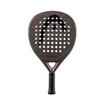 HEAD Padelketchere HEAD Coello Junior 2026 Padelketcher 