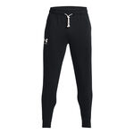 Under Armour Rival Terry Jogger