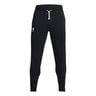 Rival Terry Jogger