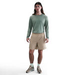 Nike Tøj Nike Dri-Fit UV Miler Løbetrøje Herrer - vis, 