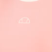 Ellesse