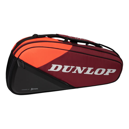 Dunlop