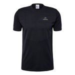 Newline Riverside Seamless T-Shirt