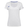 Play Cap Sleeve Top