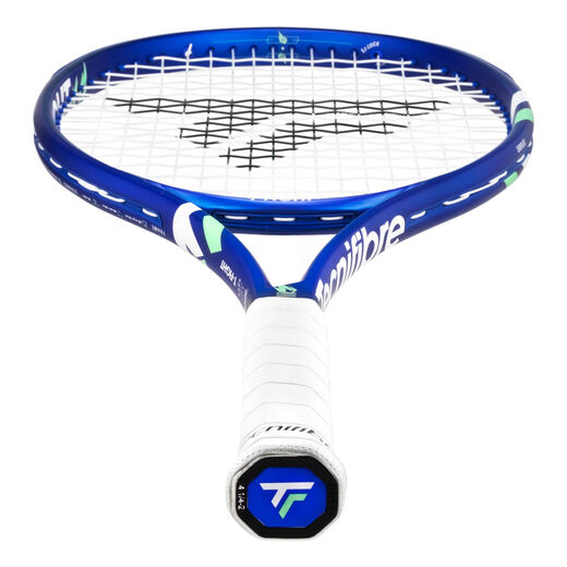 Tecnifibre