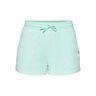 Shorts Rixa
