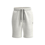 BIDI BADU Tøj BIDI BADU Chill Shorts Herrer-Creme