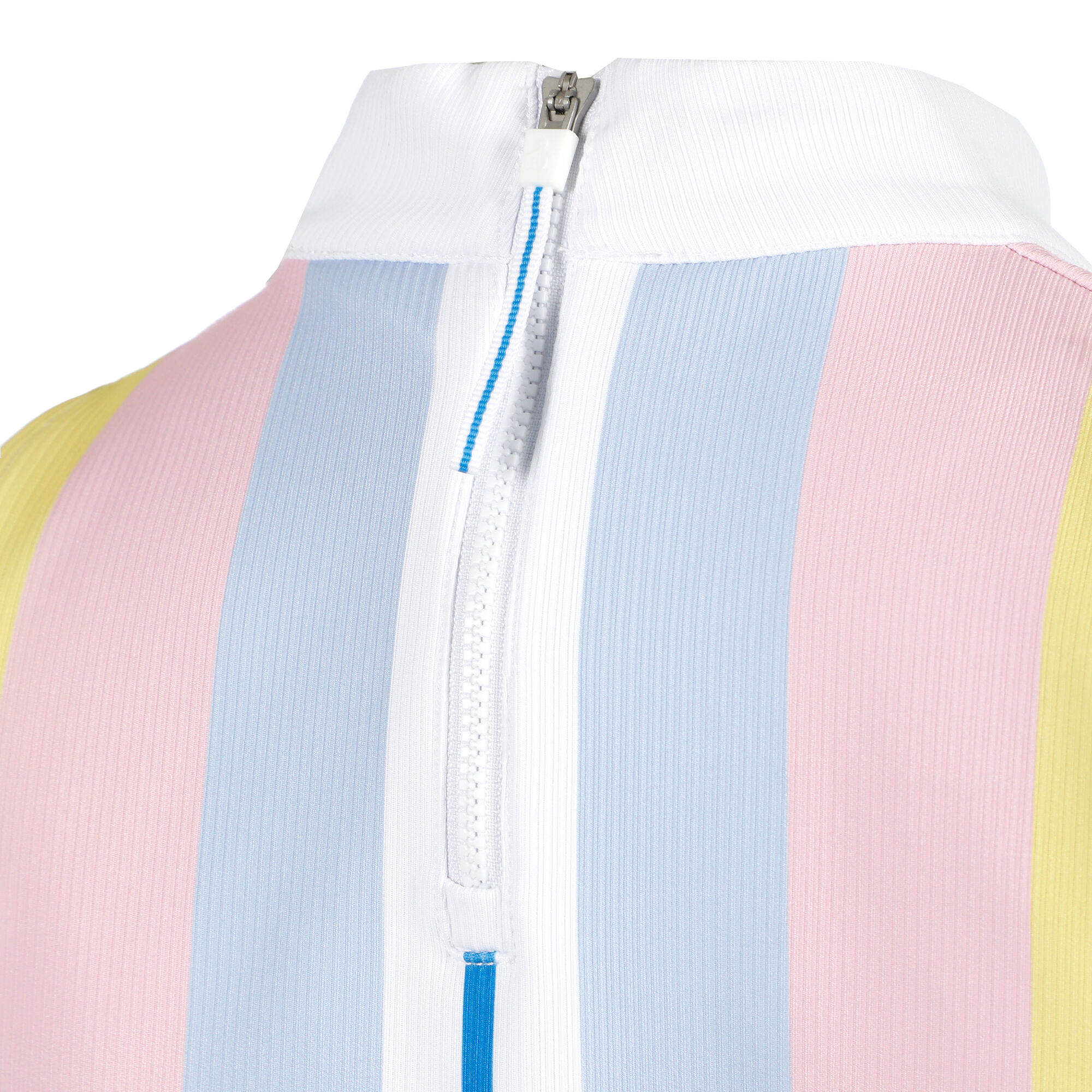 Original Penguin