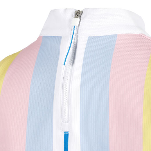 Original Penguin